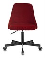 Кресло;офисное;Бюрократ;CH-340M/VELV09 119871