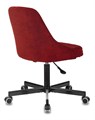 Кресло;офисное;Бюрократ;CH-340M/VELV09 119871