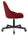 Кресло;офисное;Бюрократ;CH-340M/VELV09 119871
