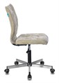 Кресло;офисное;Бюрократ;CH-330M 119872