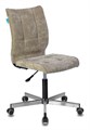 Кресло;офисное;Бюрократ;CH-330M 119872