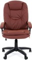 Кресло;офисное;Chairman;668;LT 119875