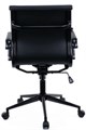 Кресло;офисное;Everprof;EP-leo;black;t;PU;black 119882