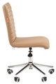 Кресло;офисное;Chairman;020 119885