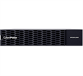 Батарейный;модуль;;CyberPower;BPE192VL2U01 102236