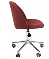 Кресло;офисное;Chairman;Home;118 119889
