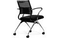 Кресло;офисное;Metta;z509344814 119897