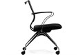 Кресло;офисное;Metta;z509344814 119897
