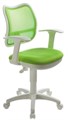 Кресло;детское;Бюрократ;CH-W797 119898