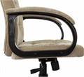 Кресло;;Бюрократ;CH;002 119899