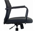 Кресло;;Бюрократ;KB-5M/BLACK 119902