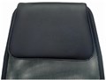 Кресло;;Бюрократ;KB-5M/BLACK 119902