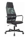 Кресло;;Бюрократ;KB-5M/BLACK 119902