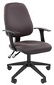 Кресло;офисное;Chairman;661 119908