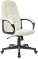 Кресло;офисное;Бюрократ;CH;002;IVORY 119911