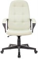 Кресло;офисное;Бюрократ;CH;002;IVORY 119911