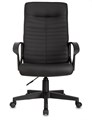 Кресло;офисное;Бюрократ;CH-480LT/BLACK-PU 119917