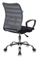 Кресло;офисное;Бюрократ;CH-599AXSL 119932