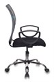 Кресло;офисное;Бюрократ;CH-599AXSL 119932