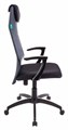 Кресло;офисное;Бюрократ;KB-8 119935
