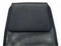 Кресло;;Бюрократ;KB-5M/SL/BLACK 119936