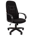 Кресло;офисное;Chairman;727 119940