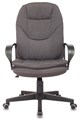 Кресло;офисное;Бюрократ;CH-868LT/GRAFIT 119941