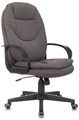 Кресло;офисное;Бюрократ;CH-868LT/GRAFIT 119941