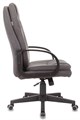 Кресло;офисное;Бюрократ;CH-868LT/GRAFIT 119941