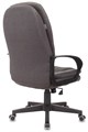 Кресло;офисное;Бюрократ;CH-868LT/GRAFIT 119941