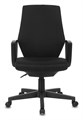 Кресло;офисное;Бюрократ;CH-545 119944