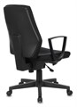 Кресло;офисное;Бюрократ;CH-545 119944