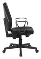 Кресло;офисное;Бюрократ;CH-545 119944