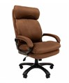 Кресло;офисное;Chairman;505;Home 119953
