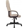 Кресло;офисное;Бюрократ;T-898/402-BEIGE 119955