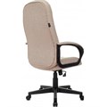 Кресло;офисное;Бюрократ;T-898/402-BEIGE 119955