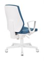 Кресло;офисное;Бюрократ;CH-W545 119958