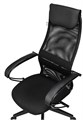 Кресло;офисное;Бюрократ;CH-607 119960