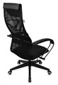 Кресло;офисное;Бюрократ;CH-607 119960