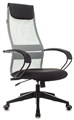 Кресло;офисное;Бюрократ;CH-607 119961
