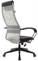 Кресло;офисное;Бюрократ;CH-607 119961