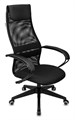 Кресло;офисное;Бюрократ;CH-607 119962