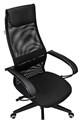 Кресло;офисное;Бюрократ;CH-607 119962
