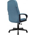 Кресло;офисное;Бюрократ;T-898/415-BLUE 119964