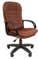 Кресло;офисное;Chairman;Стандарт;СТ-95 119966