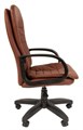 Кресло;офисное;Chairman;Стандарт;СТ-95 119966