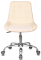 Кресло;офисное;Бюрократ;CH-350SL 119970
