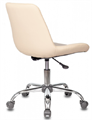 Кресло;офисное;Бюрократ;CH-350SL 119970
