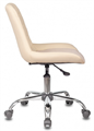 Кресло;офисное;Бюрократ;CH-350SL 119970