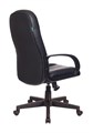 Кресло;офисное;Бюрократ;T-898AXSN 119973